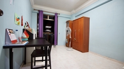 Blk 511 Woodlands Drive 14 (Woodlands), HDB 5 Rooms #198035132